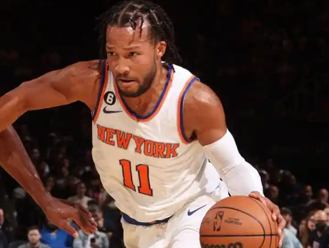 尼克斯：逆境中铸就的东部铁军