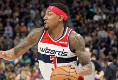 太阳客场战奇才：西部劲旅能否延续对东部鱼腩的压制？