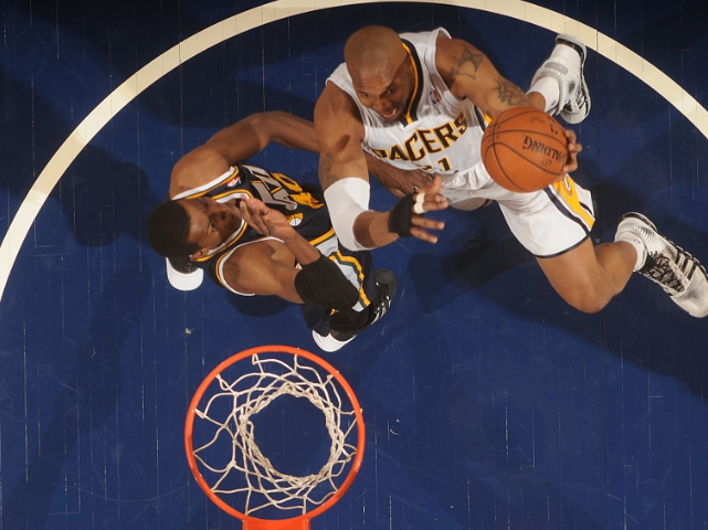 掘金：高原铁骑的热血征途