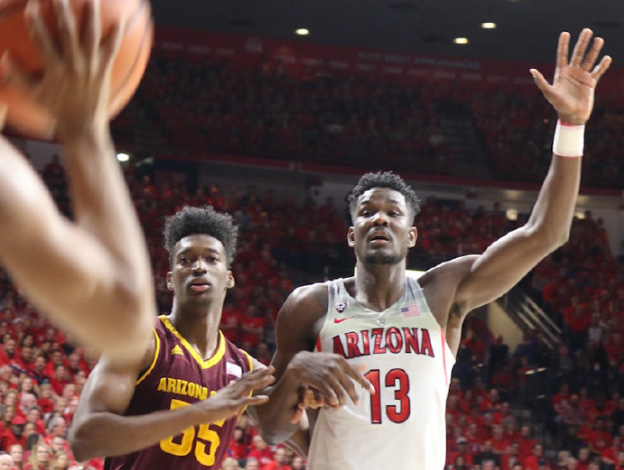 太阳：从低谷到巅峰的炽热征程