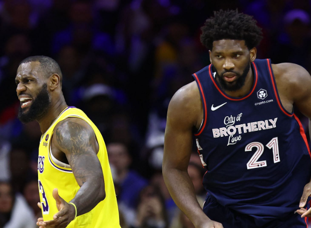 76人：伤病阴霾下的挣扎与曙光