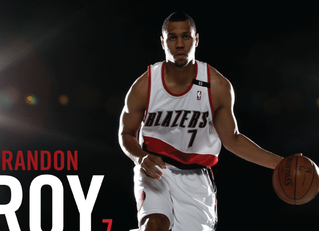 开拓者：逆境中绽放的西北劲旅