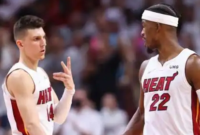 火与金的对决：热火能否在高原主场掀翻西部劲旅？