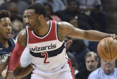 灰熊主场迎战奇才：西部第八能否延续强势碾压东部垫底？