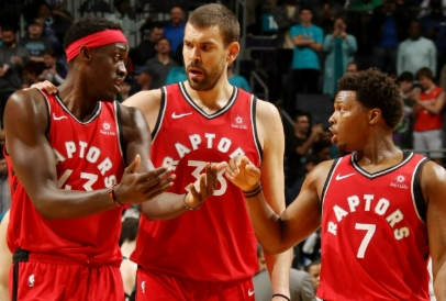 字母哥剑指复仇：雄鹿主场能否终结公牛逆袭势头？