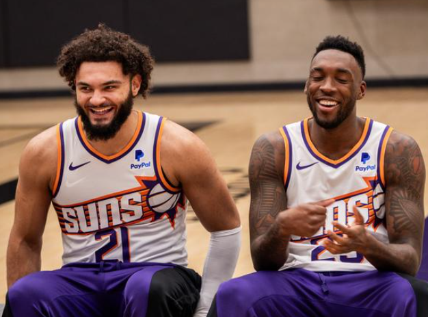 太阳：烈焰灼空，赛场逐光前行