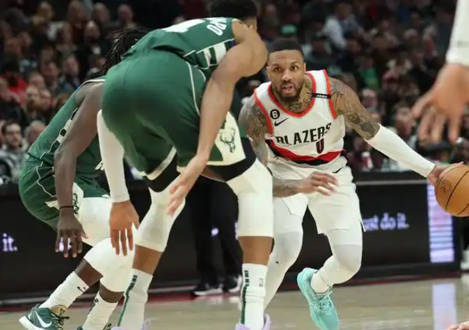 雄鹿：在起伏中探寻破局之路