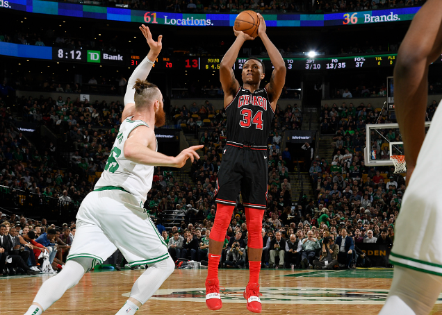 独行侠：在挣扎中探寻曙光