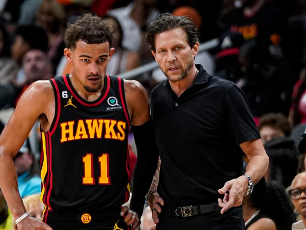 老鹰振翅：逆风中翱翔的赛季征程