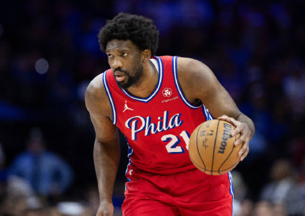 费城76人：在伤病与磨合中探寻胜利曙光