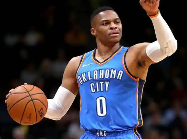 雷霆：从狂飙突进到遇阻重整的赛季征程