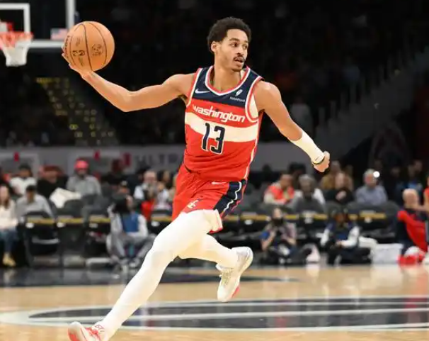 奇才：在困境中寻找曙光的挣扎之旅