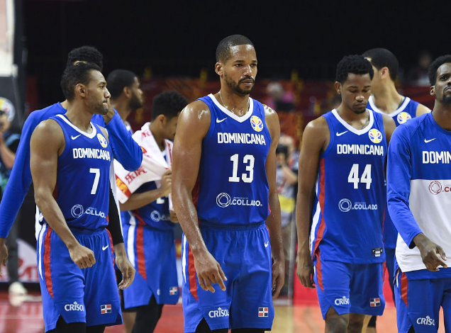 魔术：在重建浪潮中破浪前行