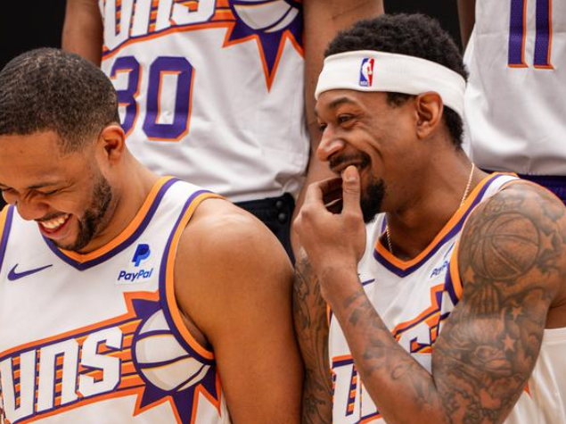 太阳：在重建迷雾中探寻曙光