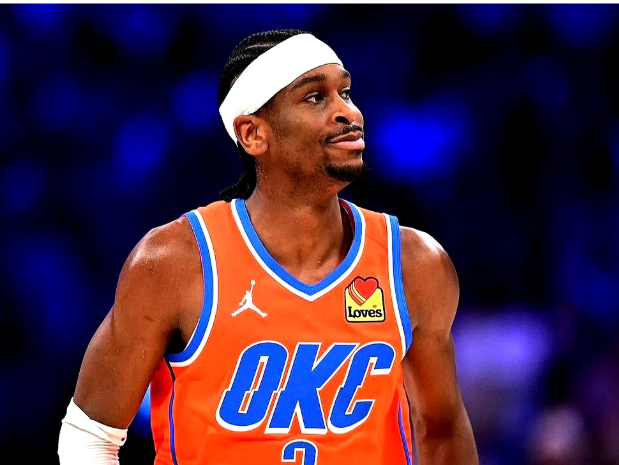 雷霆：青春风暴席卷联盟，逆境中铸就坚韧之魂