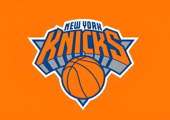 尼克斯：逆袭之路，荣耀绽放