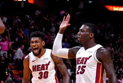 跨年之战：老鹰能否在寒冬中振翅，森林狼欲以胜利开启新年