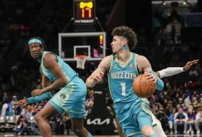 黄蜂雄鹿激战在即：东部中下游的卡位生死局