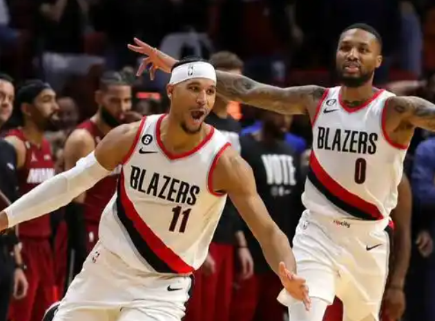 开拓者：逆境中寻光的西部征途