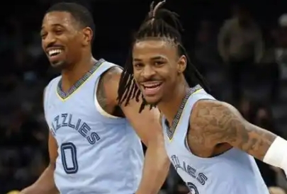 灰熊主场迎强敌，76人能否破局迎新年？