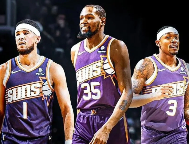 太阳：重建曙光中的破晓之战