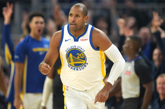 科尔复盘加时大个子使用:霍福德达时限 波斯特滞后登场