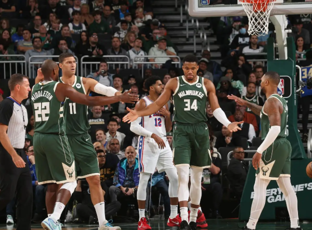 雄鹿：在起伏中探寻复兴曙光