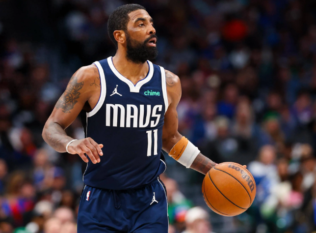 独行侠：在起伏中探寻突围之路