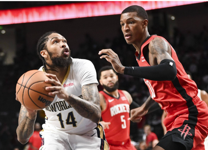 奇才：在黑暗中摸索前行的挣扎者