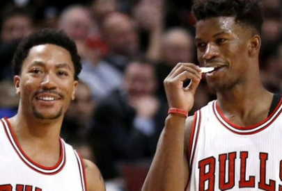 跨年激战：公牛鹈鹕谁能破局新年首战？