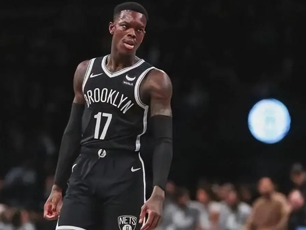 篮网：在重建与逆袭间探寻曙光