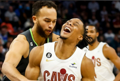 2026元旦夜战：老鹰能否破局森林狼铁壁？