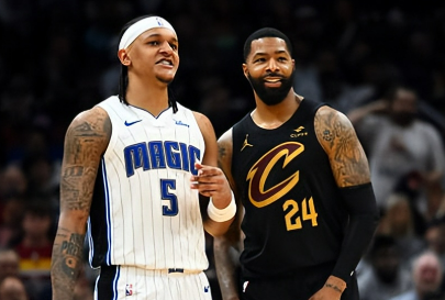 巅峰对决：骑士铁骑能否踏平高原掘金？