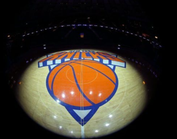 尼克斯：东部劲旅的强势崛起之路