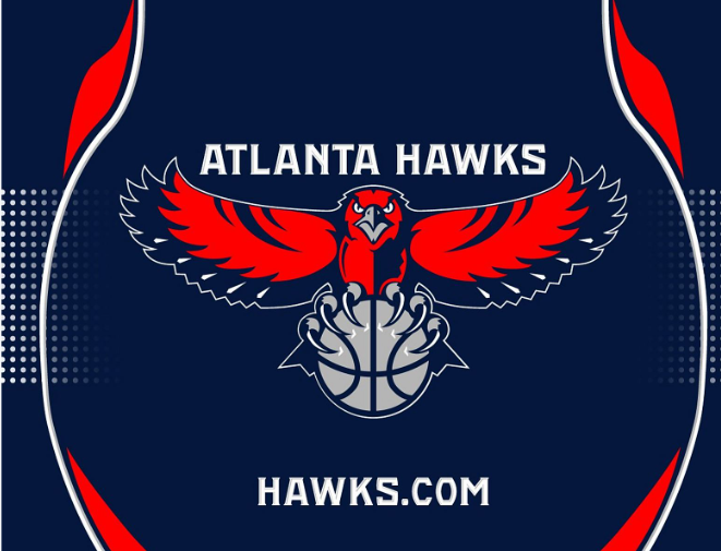 老鹰：在起伏中探寻崛起之路