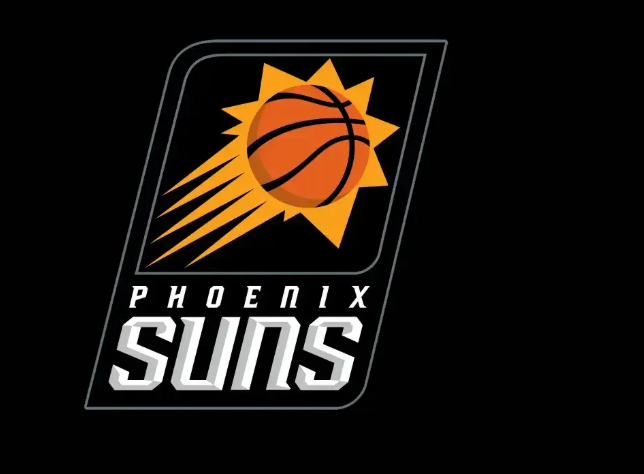 太阳：逆境中闪耀的西部劲旅