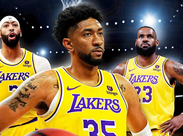 紫金王朝：在磨砺中重塑荣光之路