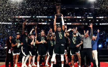 76人：双核驱动，新星闪耀的破局之旅