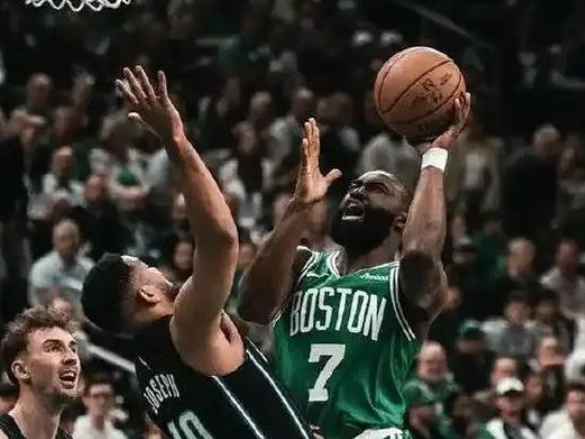 绿军征途：从历史荣光到当下辉煌