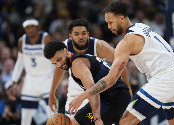 独行侠：在伤病与逆境中探寻破局之道