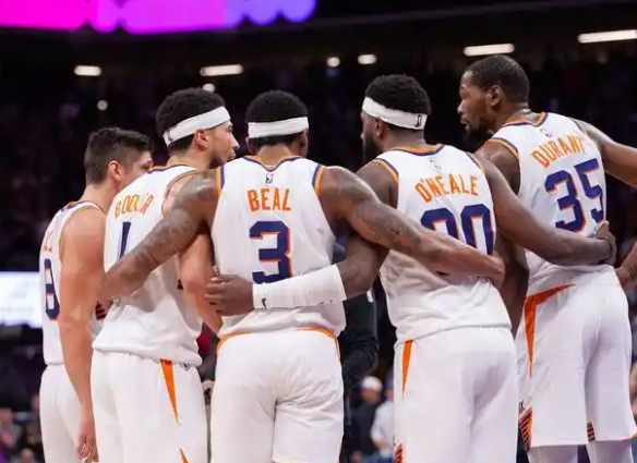 太阳：在重建浪潮中探寻逆袭曙光