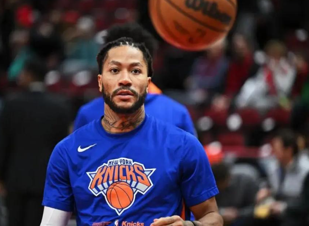 尼克斯：从季后赛黑马到东部新贵的蜕变之路