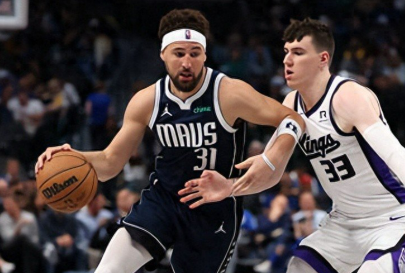 字母哥率雄鹿客场挑战国王：复仇战还是溃败夜？