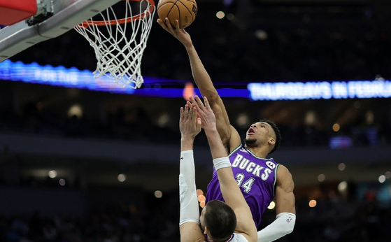 76人：双星闪耀，破局前行