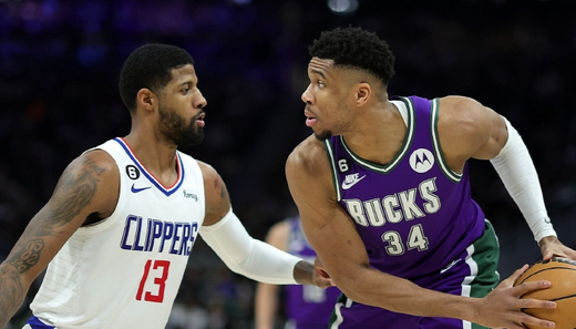 紫金军团逆境突围，双星闪耀铸就坚韧传奇