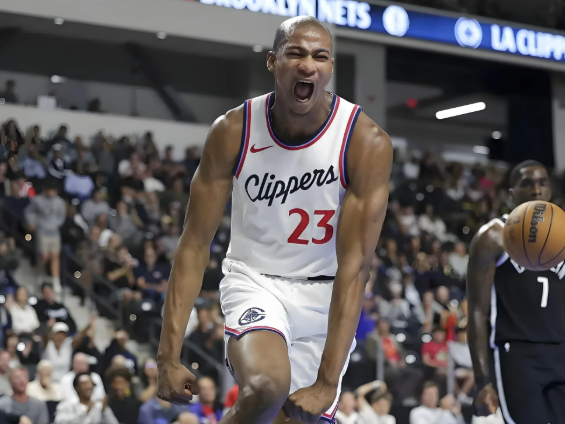 快船：在风暴中探寻破晓之光