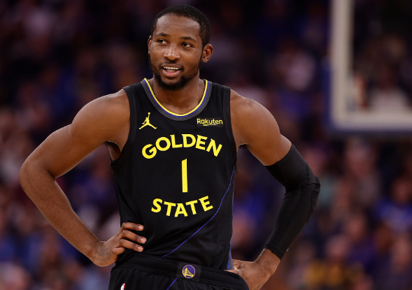 苏群点评勇士：赛程红利期将至 交易库明加补中锋成关键