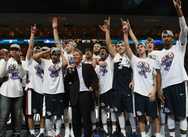 马刺：青春风暴与老牌韧性的交织之路