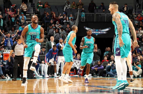 活塞：从低谷到巅峰的热血逆袭之路