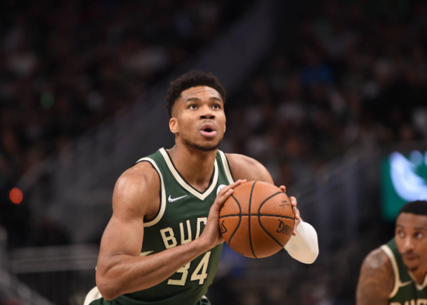 雄鹿：起伏中探寻复兴曙光